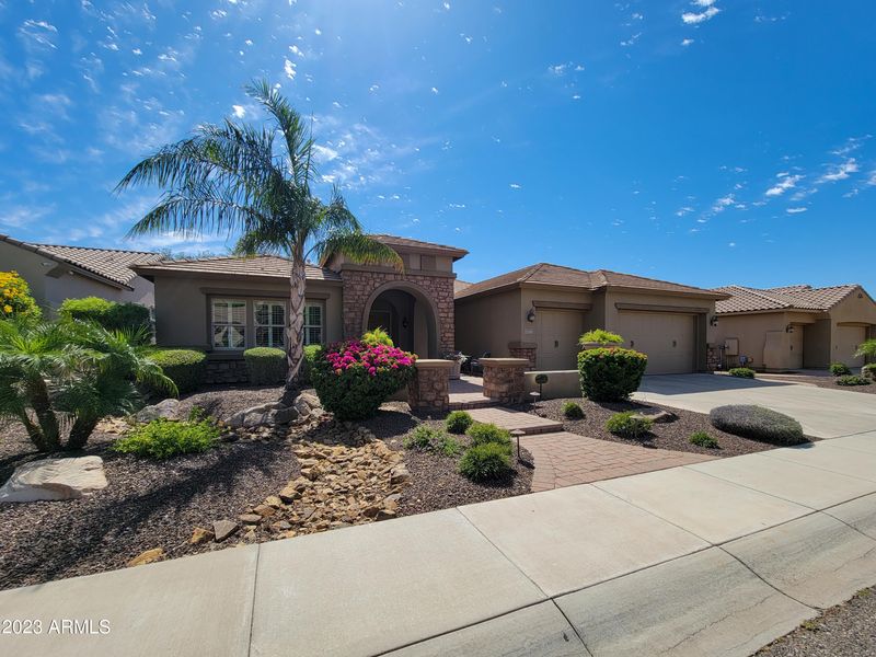25605 N 55th Ln, Phoenix, AZ 85083