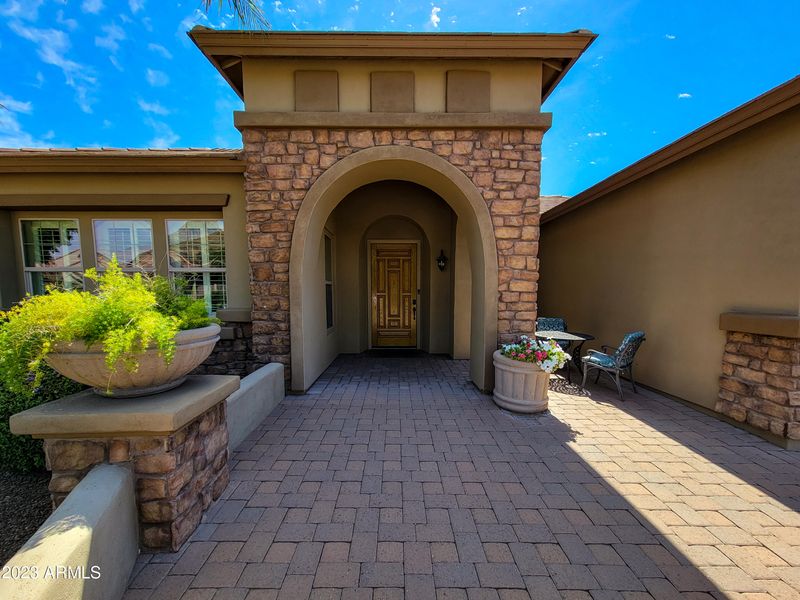 25605 N 55th Ln, Phoenix, AZ 85083