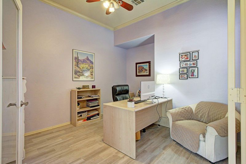 25605 N Singbush Loop, Phoenix, AZ 85083