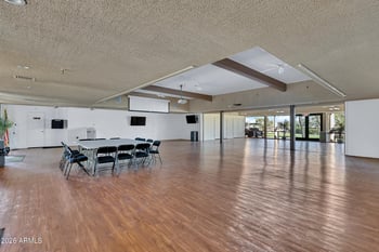 25607 S Illinois Ave, Sun Lakes, AZ 85248