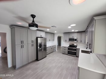 25608 Pinewood Dr, Sun Lakes, AZ 85248