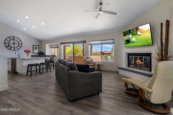 25609 Forest Rd #13, Rio Verde, AZ 85263