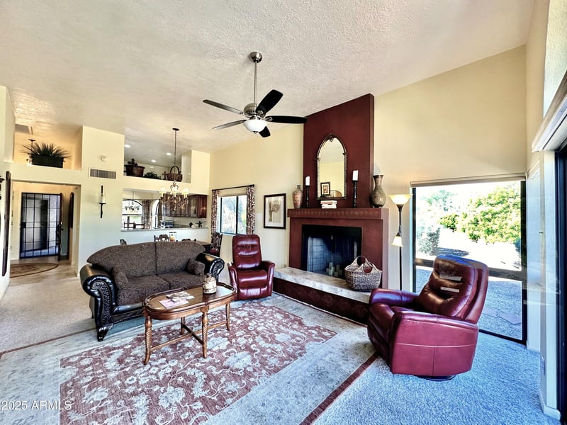 25609 Forest Rd #7, Rio Verde, AZ 85263