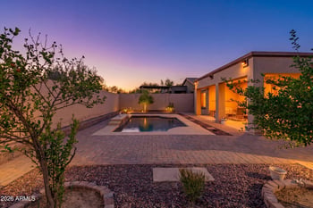 25609 55th Dr, Phoenix, AZ 85083