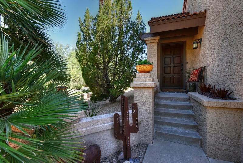 25609 N Forest Rd #11, Rio Verde, AZ 85263