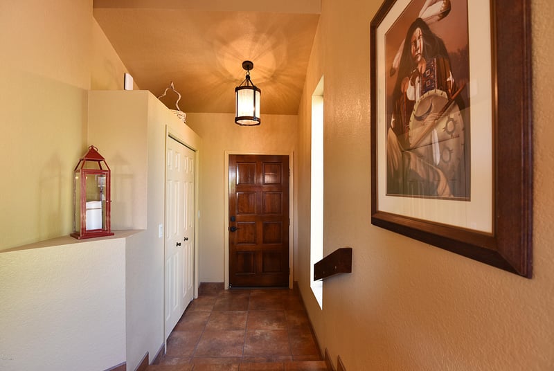 25609 N Forest Rd #11, Rio Verde, AZ 85263