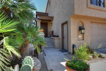 25609 N Forest Rd #11, Rio Verde, AZ 85263