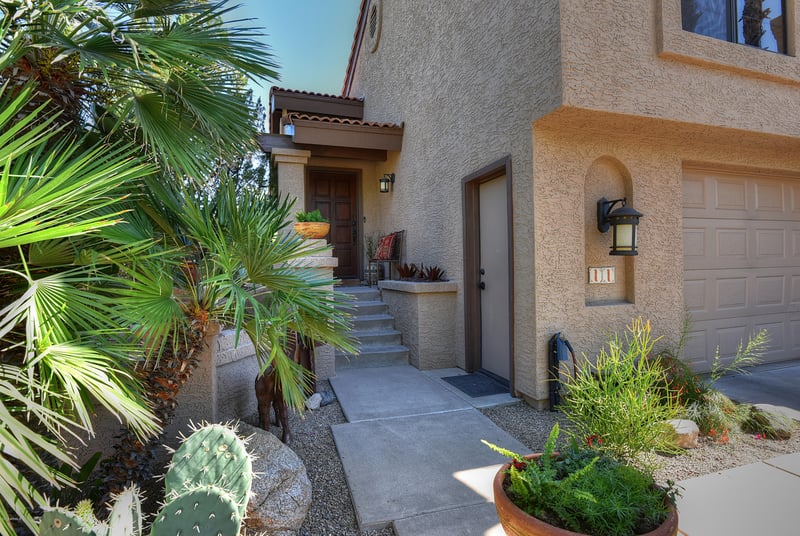 25609 N Forest Rd #11, Rio Verde, AZ 85263