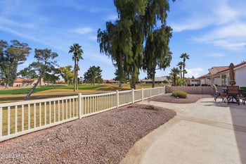 25609 Nottingham Dr, Sun Lakes, AZ 85248