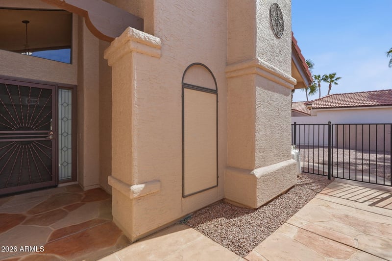 25609 Nottingham Dr, Sun Lakes, AZ 85248