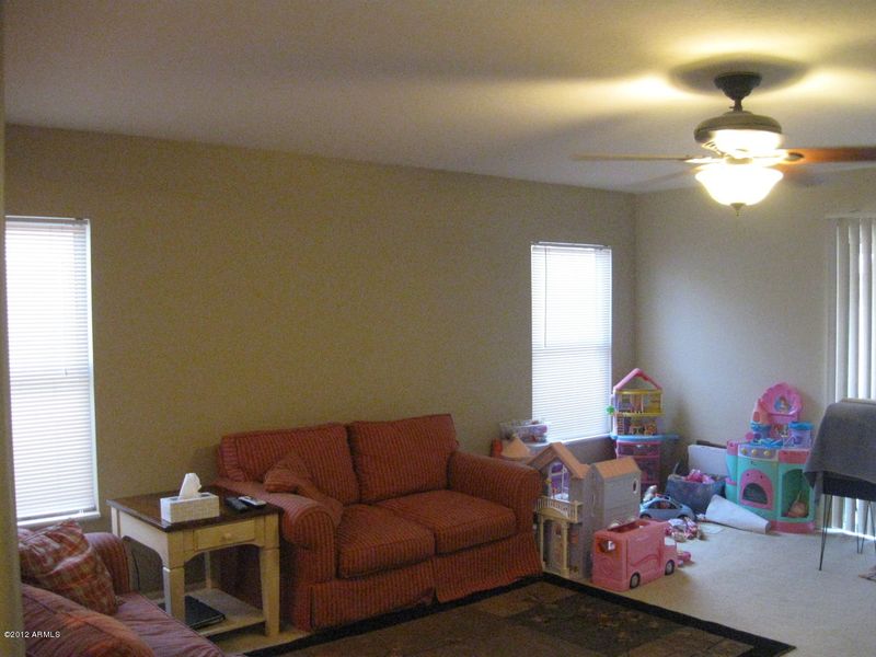 2561 E San Manuel Rd, Queen Creek, AZ 85143