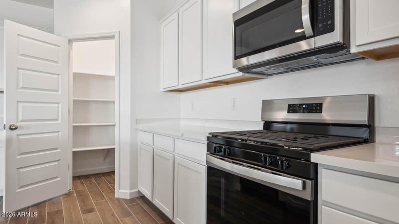 2561 Solstice Ave, Apache Junction, AZ 85120