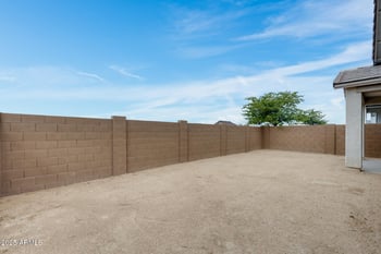 25610 144th Ln, Surprise, AZ 85387