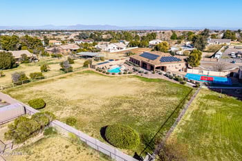 25612 185th Pl, Queen Creek, AZ 85142