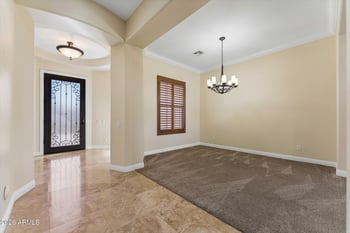 25612 55th Dr, Phoenix, AZ 85083