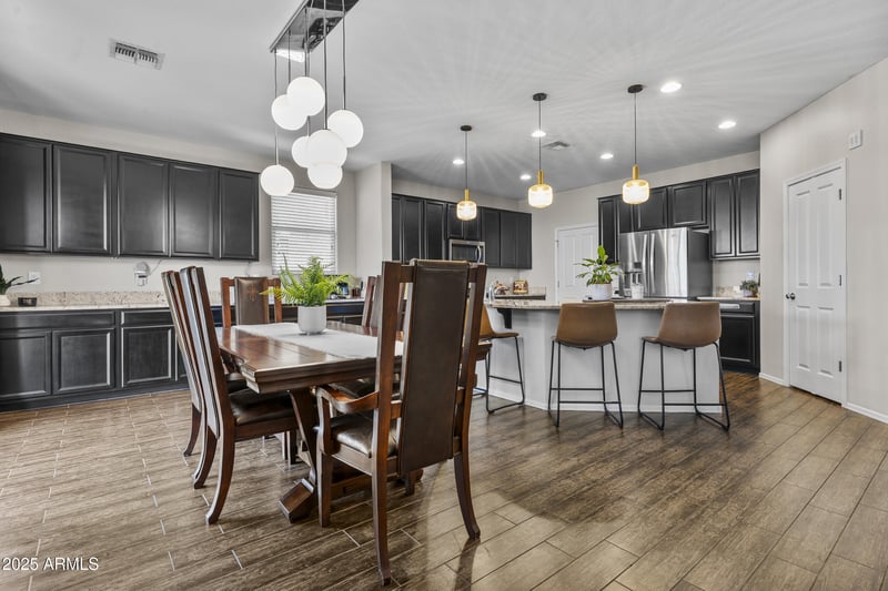 25614 121st Ln, Peoria, AZ 85383