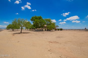 25614 Melanie Dr, Wittmann, AZ 85361