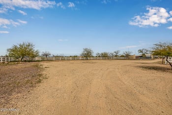 25614 Melanie Dr, Wittmann, AZ 85361