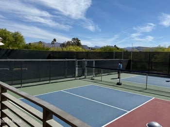 25615 Bolero Bend -- #5, Rio Verde, AZ 85263