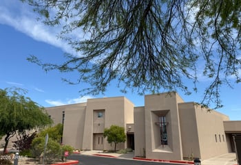 25615 Bolero Bend -- #5, Rio Verde, AZ 85263