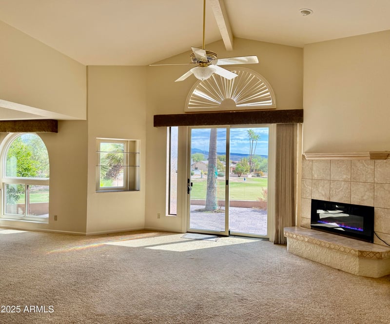 25615 Bolero Bend -- #5, Rio Verde, AZ 85263