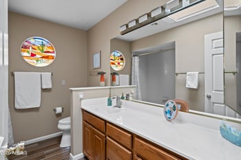 25615 Bolero Bend #1, Rio Verde, AZ 85263