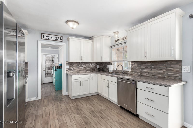 25615 Lemon Ave, Queen Creek, AZ 85142