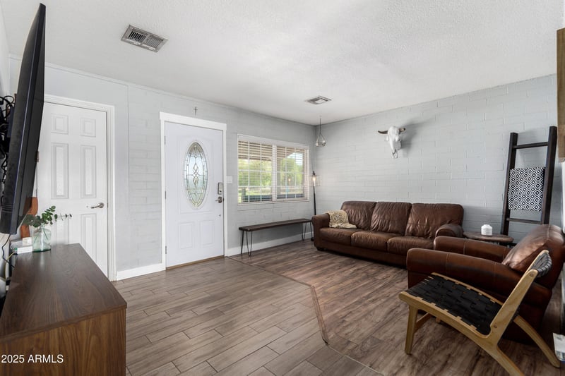 25615 Lemon Ave, Queen Creek, AZ 85142