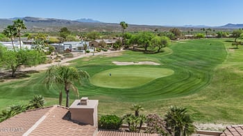 25615 N Bolero Bend #5, Rio Verde, AZ 85263