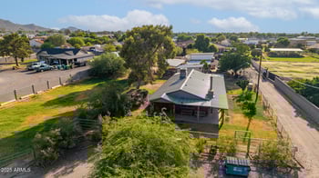 25616 Lime Dr, Queen Creek, AZ 85142