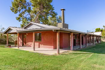 25616 Lime Dr, Queen Creek, AZ 85142