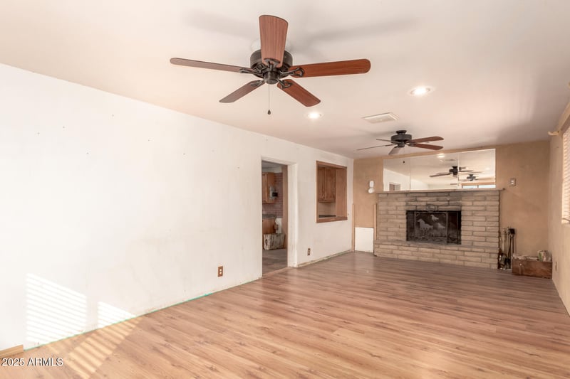 25616 Lime Dr, Queen Creek, AZ 85142