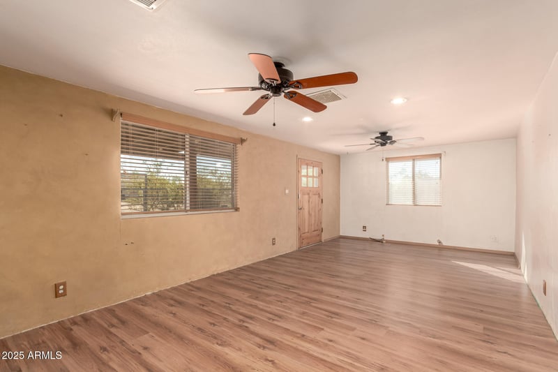 25616 Lime Dr, Queen Creek, AZ 85142