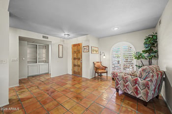 25617 Quail Haven Dr, Rio Verde, AZ 85263