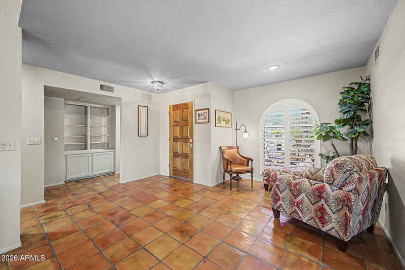 25617 Quail Haven Dr, Rio Verde, AZ 85263