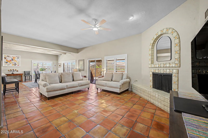 25617 Quail Haven Dr, Rio Verde, AZ 85263