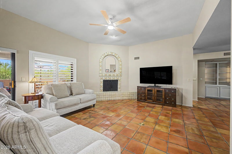 25617 Quail Haven Dr, Rio Verde, AZ 85263