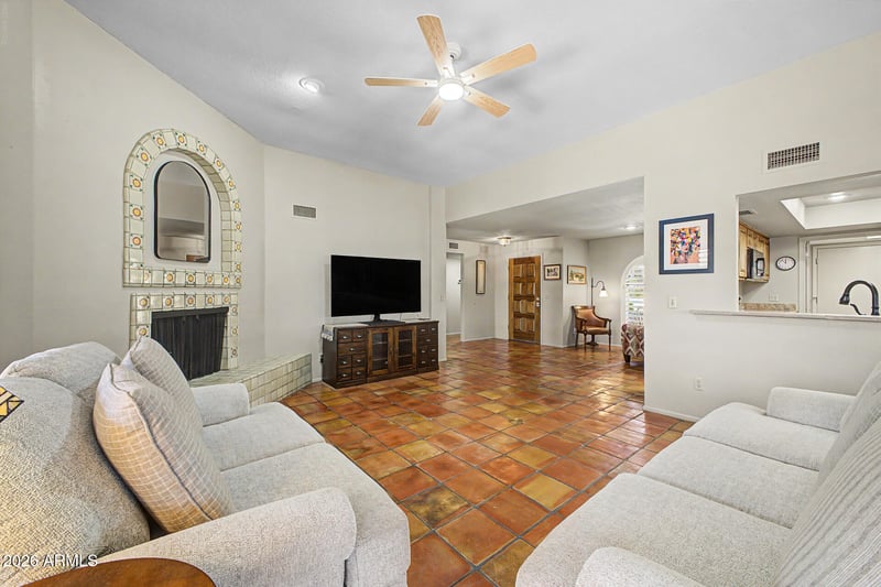 25617 Quail Haven Dr, Rio Verde, AZ 85263