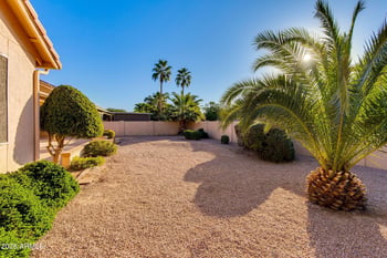 25617 Burnaby Dr, Sun Lakes, AZ 85248