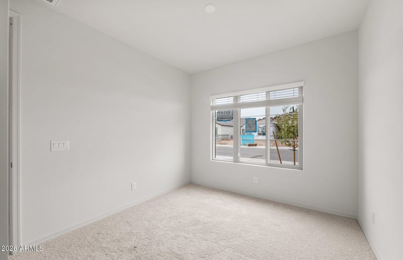25617 W Getty Dr, Buckeye, AZ 85326