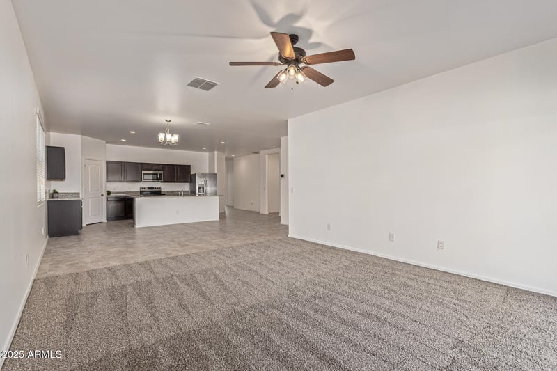 25618 Coles Rd, Buckeye, AZ 85326