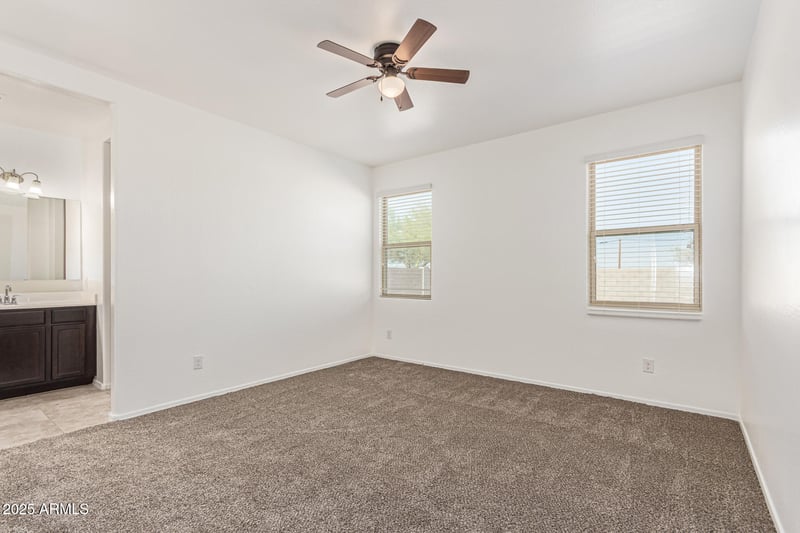 25618 Coles Rd, Buckeye, AZ 85326