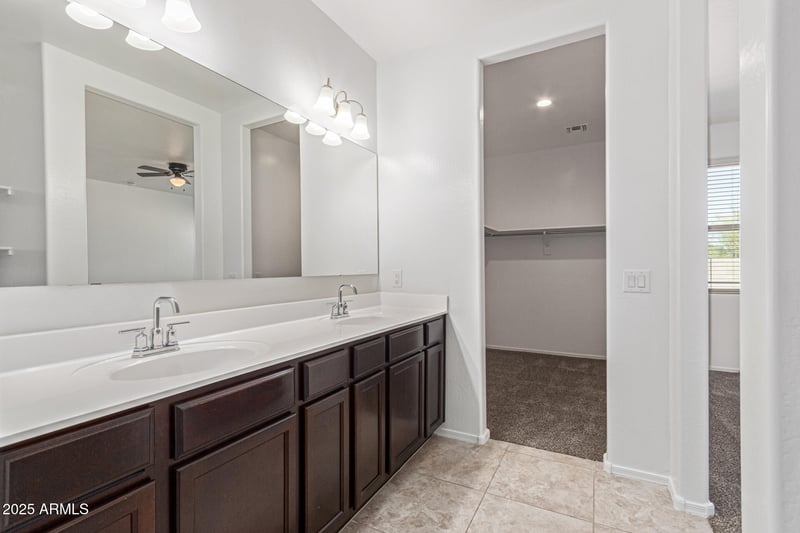 25618 Coles Rd, Buckeye, AZ 85326