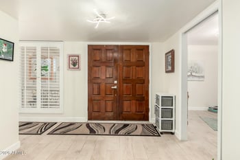 25618 Ontario Dr, Sun Lakes, AZ 85248