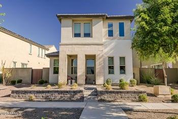 25619 21st Ave, Phoenix, AZ 85085