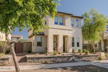 25619 21st Ave, Phoenix, AZ 85085