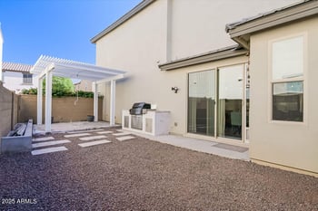 25619 21st Ave, Phoenix, AZ 85085