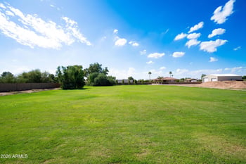 25619 Val Vista Dr #4, Gilbert, AZ 85298