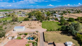 25619 Val Vista Dr #4, Gilbert, AZ 85298