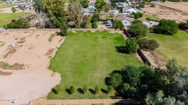 25619 S Val Vista Dr #4, Gilbert, AZ 85298